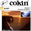 Cokin A197