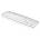 Kulsan KN-Плато COSTA POLARIS - GN 2/4cm, 53x16, 2cm (41024COS) (01361231)