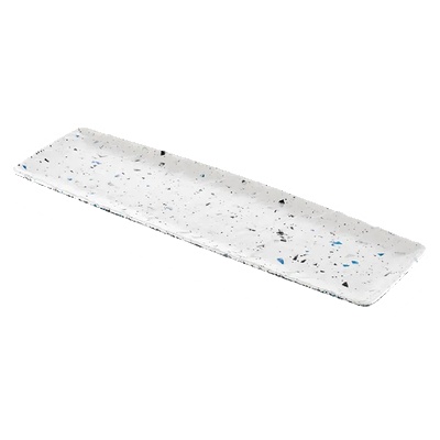 Kulsan KN-Плато COSTA POLARIS - GN 2/4cm, 53x16, 2cm (41024COS) (01361231)