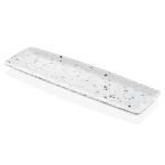 Kulsan KN-Плато COSTA POLARIS - GN 2/4cm, 53x16, 2cm (41024COS) (01361231)