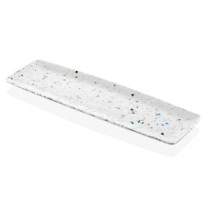 Kulsan KN-Плато COSTA POLARIS - GN 2/4cm, 53x16, 2cm (41024COS) (01361231)
