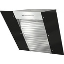 Miele DA 6066 W