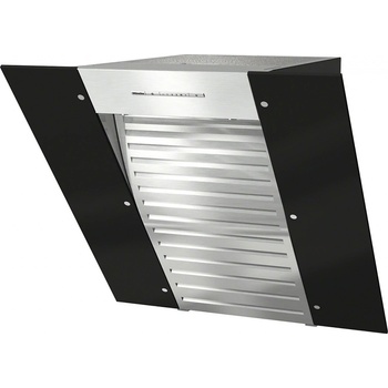 Miele DA 6066 W