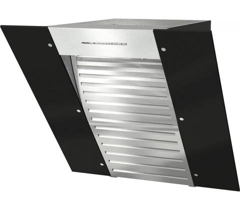 Miele DA 6066 W