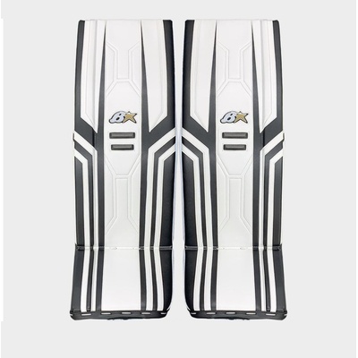 Brian’s Optik X3 Junior