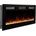 Dimplex Sierra 60"