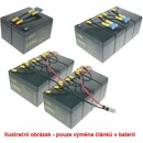 AVACOM AVA-RBC33-KIT