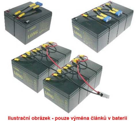 AVACOM AVA-RBC33-KIT