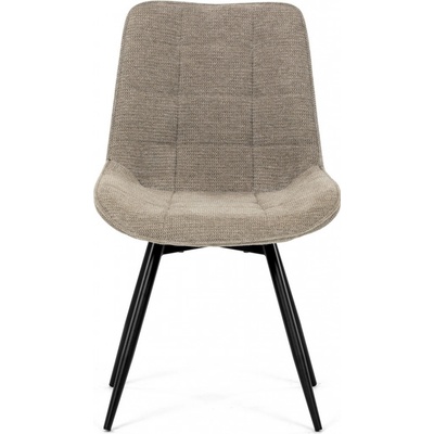 AUTRONIC HC-T1130 CAP2 cappuccino