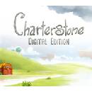 Charterstone