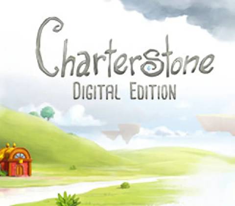 Charterstone