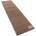 Therm-A-Rest Z-Lite Regular