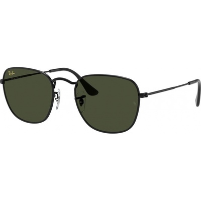 Ray-Ban RB 3857 919931