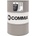 Comma X-Flow C 5W-30 60 l