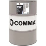 Comma X-Flow C 5W-30 60 l