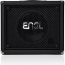 Engl E112VB