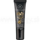 Dermacol dlhotrvajúca báza pod očné tiene 7,5 ml