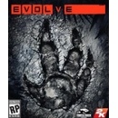 Evolve Stage 2 (Founders Edition)