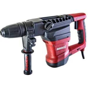 Raider RDP-HD55 (013202)