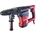 Raider RDP-HD55 (013202)