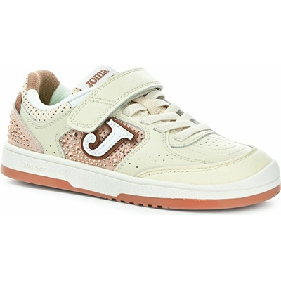 Joma Flexy 2613V Light pink