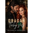Dragan - Michaela Brnková