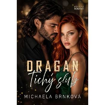Dragan - Michaela Brnková