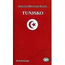 Tunisko