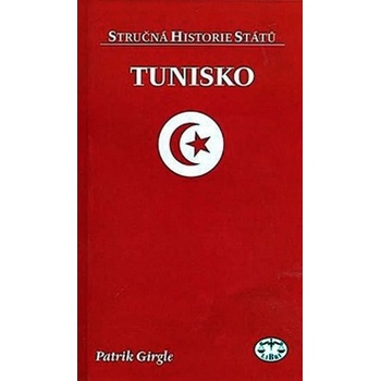 Tunisko