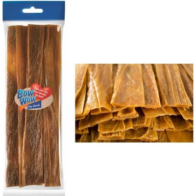Juko Střívka kolagenová s drůbežími játry 20 x 60 g