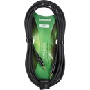 Bespeco EA2M500