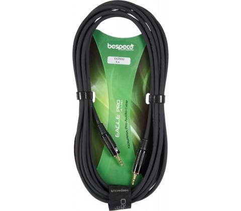Bespeco EA2M500
