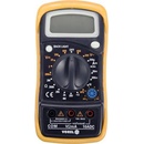 Vorel 81773