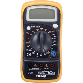 Vorel 81773