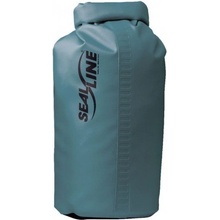 SealLine Baja Dry Bag 10l