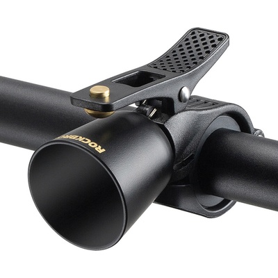 Rockbros 34210005001 černý – Zboží Dáma