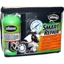 Slime Smart Repair