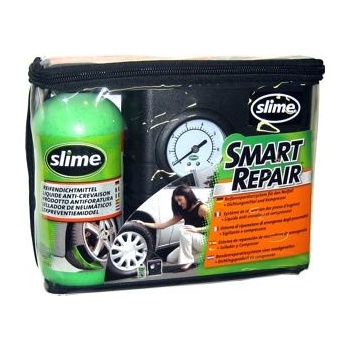 Slime Smart Repair