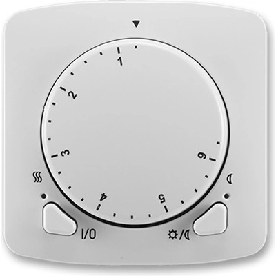 ABB 3292A-A10101 S2 – Zbozi.Blesk.cz