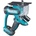 Makita DSD180Z