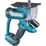 Makita DSD180Z Прободен трион, зеге
