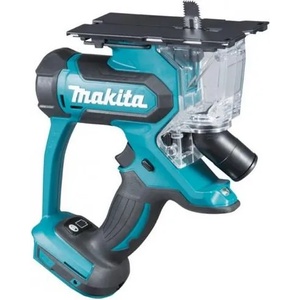 Makita DSD180Z Прободен трион, зеге