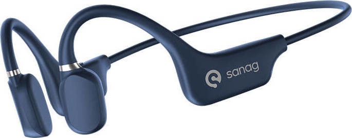 Sanag A5X
