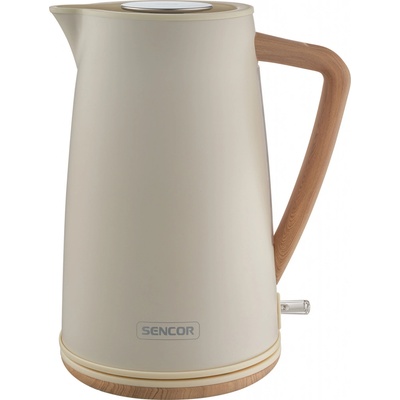 Sencor SWK 2717YG