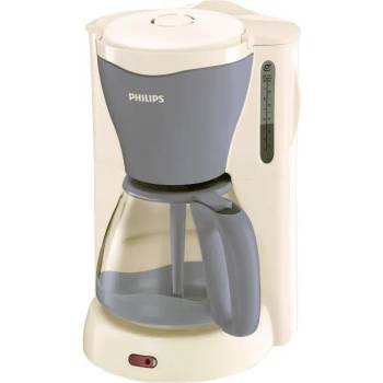 Image 1 of Philips HD7562/55