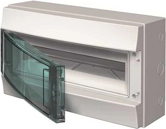 ABB 1SLM006500A2213