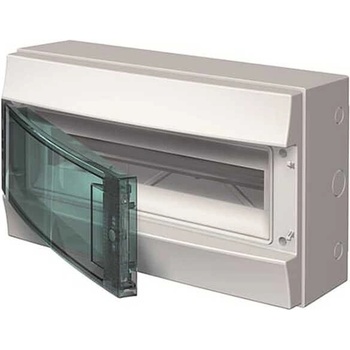ABB 1SLM006500A2213