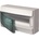 ABB 1SLM006500A2213