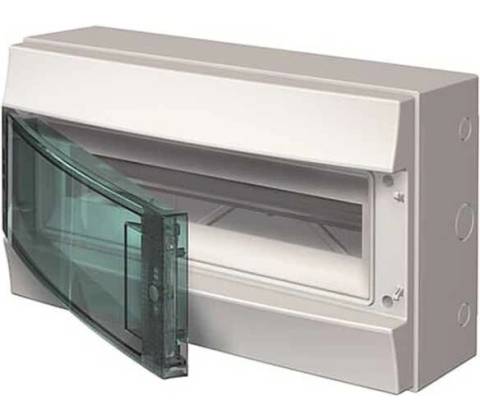 ABB 1SLM006500A2213