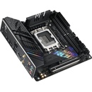 Image 1 of ASUS ROG STRIX B760-I GAMING WIFI